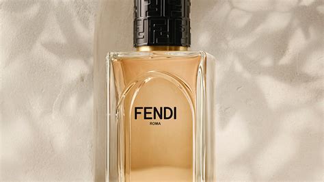 profumo fendi a poco prezzo|Fragranze da donna e da uomo .